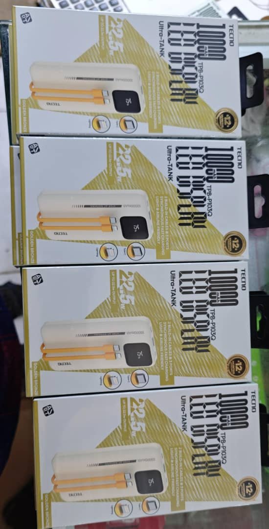 WhatsApp Image 2025-10-09 at 13.47.41 POWER BANK (charge rapide)